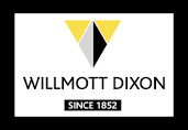 Willmott