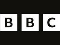 BBC
