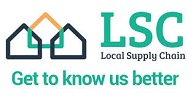 LSC